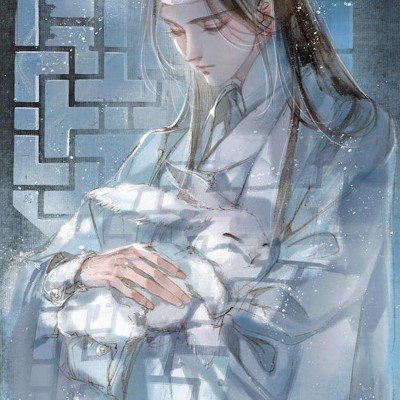 多方回应长治万达广场一女子坠楼身亡